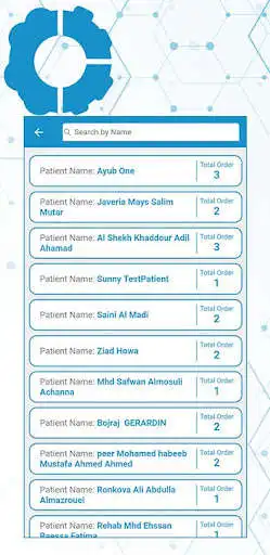 Play Pangea Patient and enjoy Pangea Patient with UptoPlay Play Pangea Patient and enjoy Pangea Patient with UptoPlay