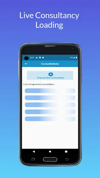 Play Pangea Patient as an online game online Pangea Patient with UptoPlay Play Pangea Patient as an online game Pangea Patient with UptoPlay