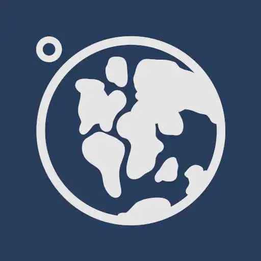 Play PANGEA The Travel Store APK Play PANGEA The Travel Store APK