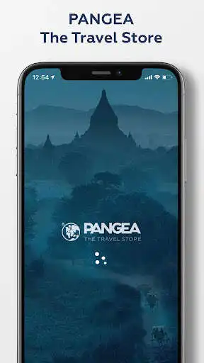Play PANGEA The Travel Store  and enjoy PANGEA The Travel Store with UptoPlay