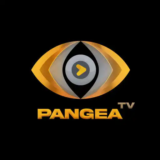 Play Pangea Tv APK