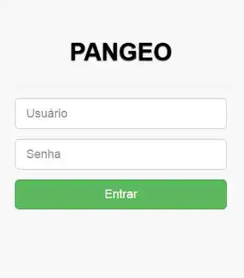 Play Pangeo CCI