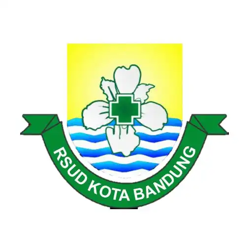 Play PANGESTU RSUD KOTA BANDUNG APK