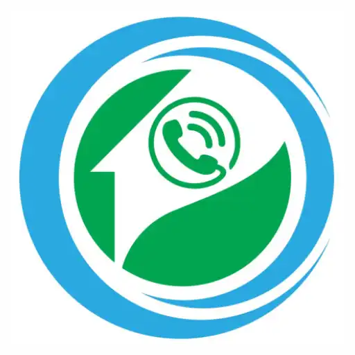 Play PanggilAja APK Play PanggilAja APK