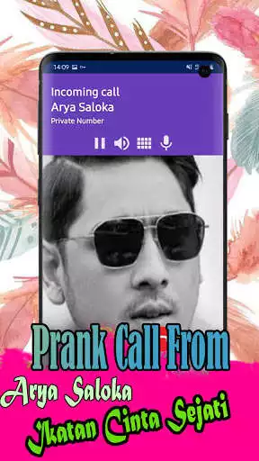 Play Panggilan Palsu Arya Saloka Offline as an online game online Panggilan Palsu Arya Saloka Offline with UptoPlay com.fakevideocallfromjeffkiller_jeffkiller_fakechat_scaryjeffkiller.trilaksanadev Play Panggilan Palsu Arya Saloka Offline as an online game Panggilan Palsu Arya Saloka Offline with UptoPlay