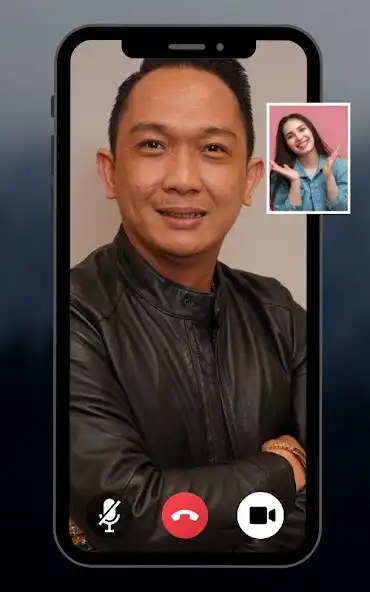 Play Panggilan Palsu Jhon LBF and enjoy Panggilan Palsu Jhon LBF with UptoPlay Play Panggilan Palsu Jhon LBF and enjoy Panggilan Palsu Jhon LBF with UptoPlay