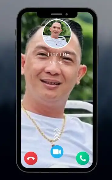 Play Panggilan Palsu Jhon LBF as an online game online Panggilan Palsu Jhon LBF with UptoPlay Play Panggilan Palsu Jhon LBF as an online game Panggilan Palsu Jhon LBF with UptoPlay