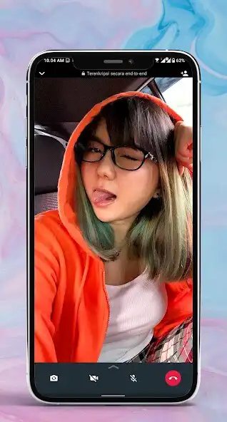 Play panggilan palsu sarah viloid  and enjoy panggilan palsu sarah viloid with UptoPlay