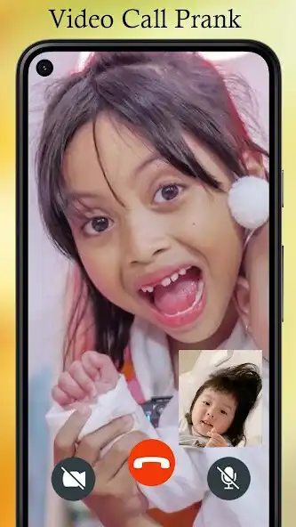 Play Panggilan Video Leika Garudita  and enjoy Panggilan Video Leika Garudita with UptoPlay