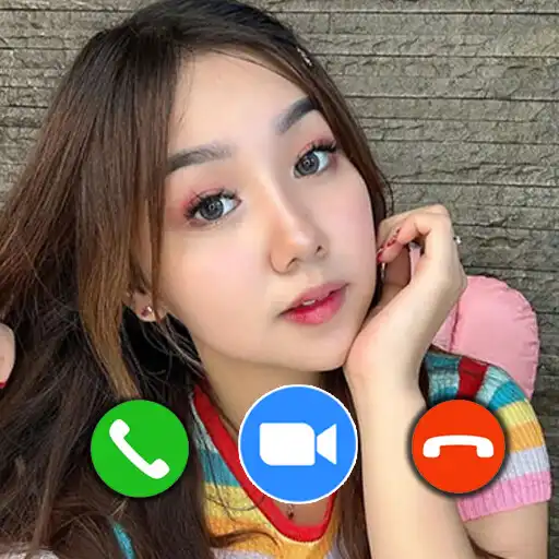 Play Panggilan Video Vilmei APK