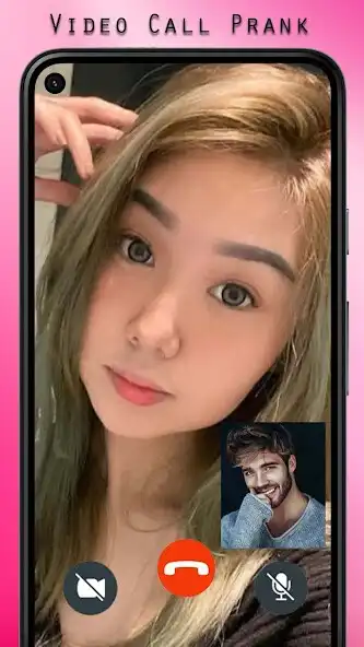 Play Panggilan Video Vilmei as an online game Panggilan Video Vilmei with UptoPlay
