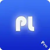 Free play online PangLong Font Pro APK