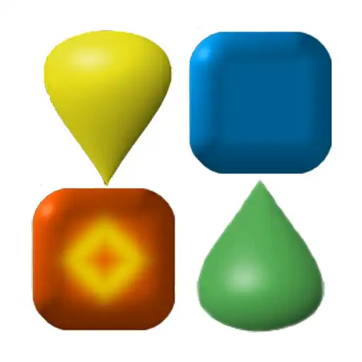 Play פנגו - Pango APK Play פנגו - Pango APK