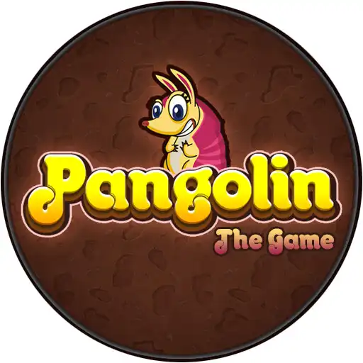 Play Pangolin APK Play Pangolin APK