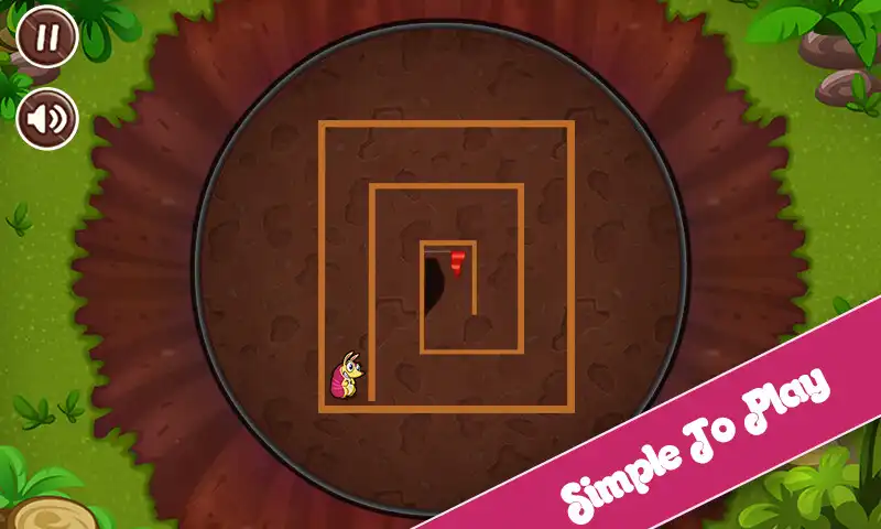 Play Pangolin  and enjoy Pangolin with UptoPlay