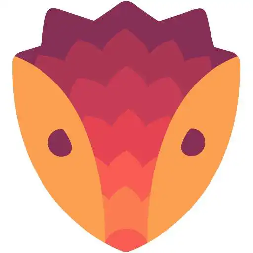 Play Pangolin Smart Firewall APK
