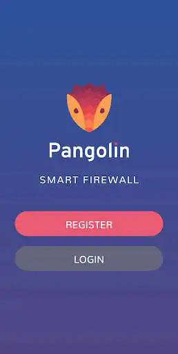 Play Pangolin Smart Firewall  and enjoy Pangolin Smart Firewall with UptoPlay