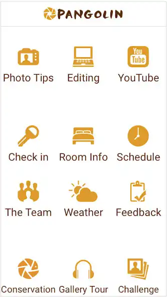 Play Pangolin Wildlife Photography and enjoy Pangolin Wildlife Photography with UptoPlay Play Pangolin Wildlife Photography and enjoy Pangolin Wildlife Photography with UptoPlay
