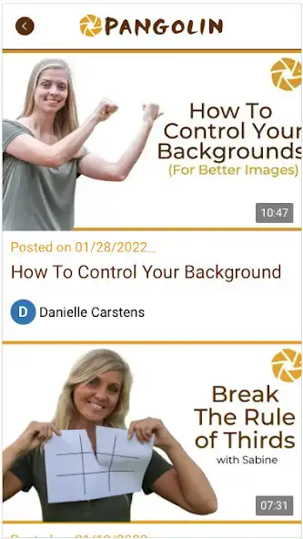 Play Pangolin Wildlife Photography as an online game online Pangolin Wildlife Photography with UptoPlay Play Pangolin Wildlife Photography as an online game Pangolin Wildlife Photography with UptoPlay