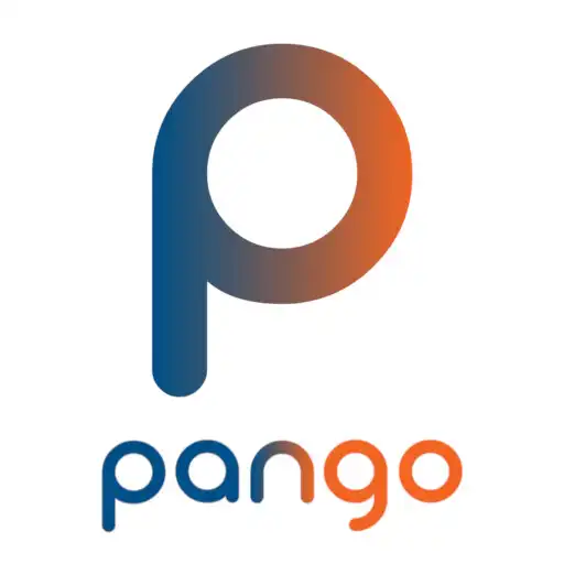 Play Pango Parking APK