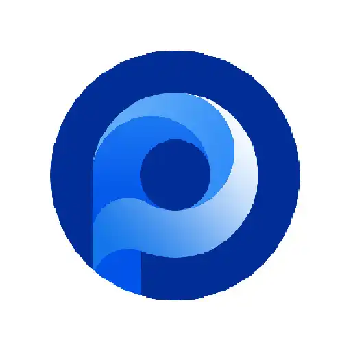 Play Pango Tools APK