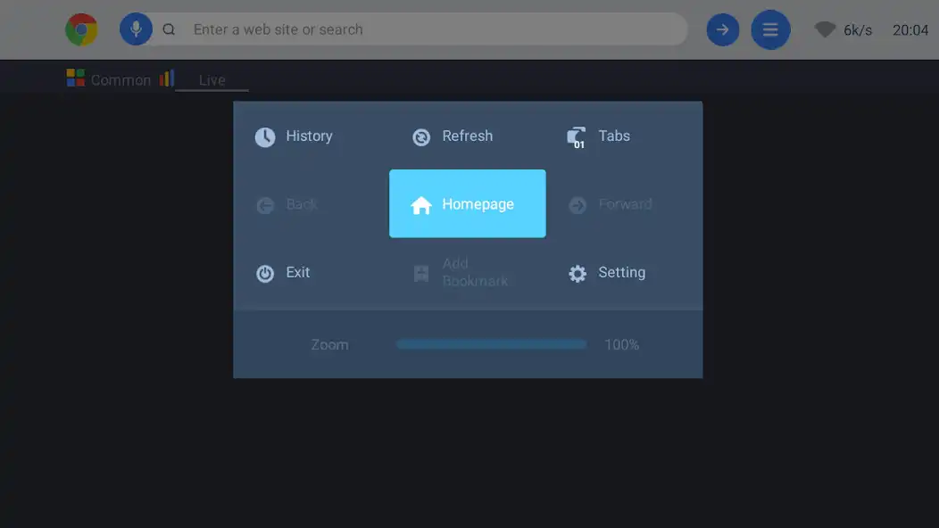 Play Pango Tools as an online game Pango Tools with UptoPlay