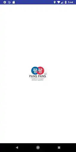 Play PANG PANG DIC V1(Trial)  and enjoy PANG PANG DIC V1(Trial) with UptoPlay