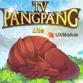 Free play online PangPangTV Lite APK Free play online PangPangTV Lite APK