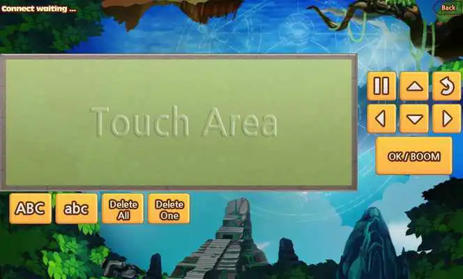 Play PangPangTV Lite