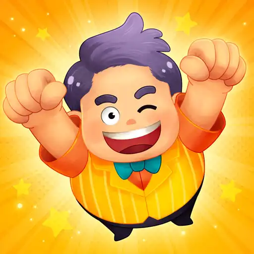 Play Pang Pong APK Play Pang Pong APK
