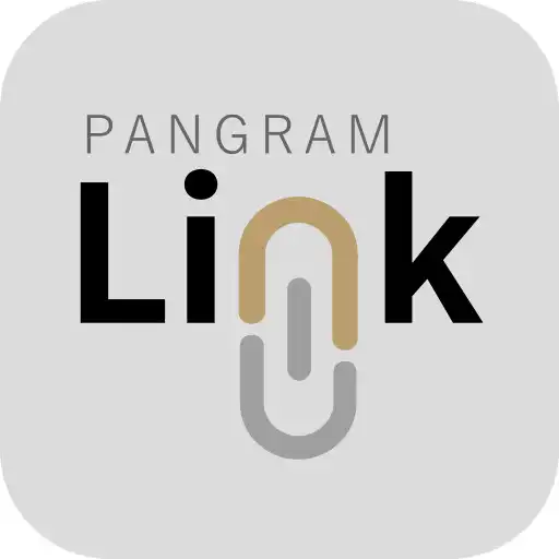 Play Pangram Link APK Play Pangram Link APK