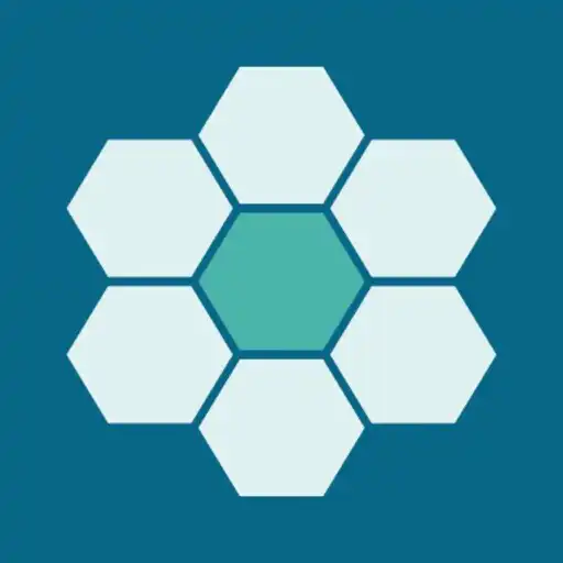 Play Pangrams APK Play Pangrams APK