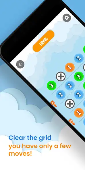 Play Pangra and enjoy Pangra with UptoPlay Play Pangra and enjoy Pangra with UptoPlay