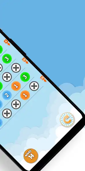 Play Pangra as an online game online Pangra with UptoPlay Play Pangra as an online game Pangra with UptoPlay