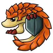 Free play online Pangrollin APK