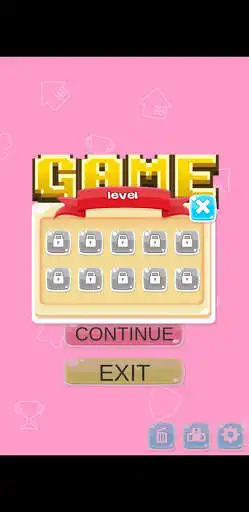 Play Pang!  and enjoy Pang! with UptoPlay