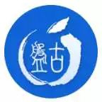 Free play online Pangu Jailbreak  APK