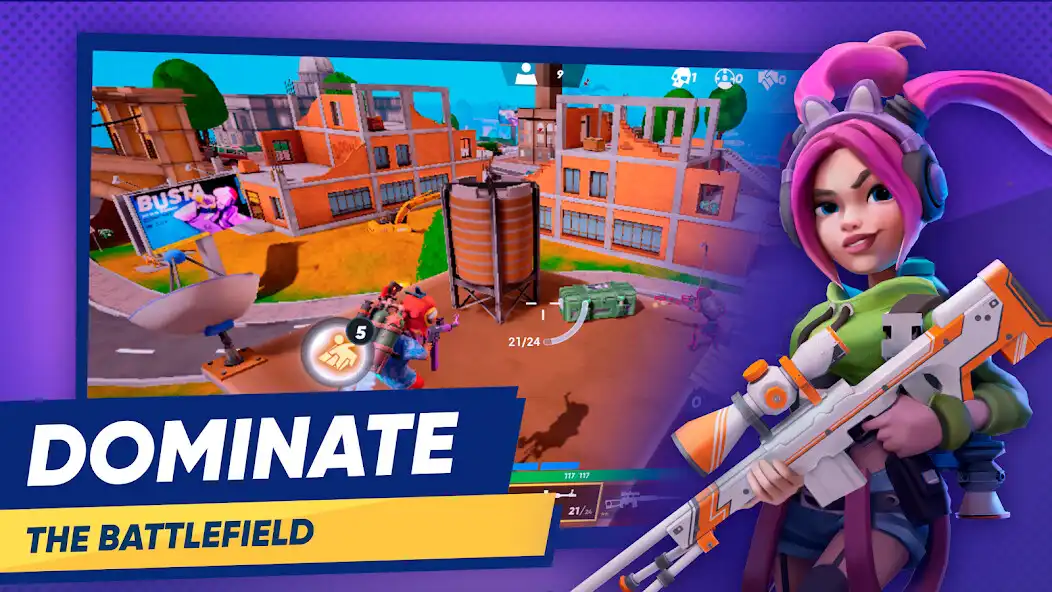 Play PAN GUN: PvP Shooting Games and enjoy PAN GUN: PvP Shooting Games with UptoPlay Play PAN GUN: PvP Shooting Games and enjoy PAN GUN: PvP Shooting Games with UptoPlay