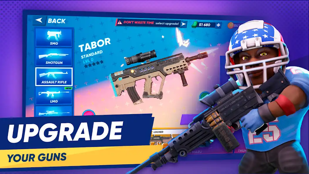 Play PAN GUN: PvP Shooting Games as an online game online PAN GUN: PvP Shooting Games with UptoPlay Play PAN GUN: PvP Shooting Games as an online game PAN GUN: PvP Shooting Games with UptoPlay