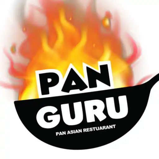 Play Pan Guru APK