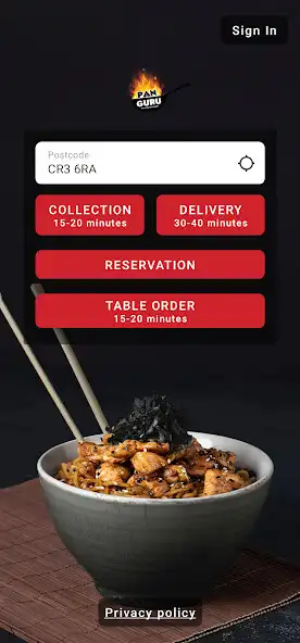 Play Pan Guru and enjoy Pan Guru with UptoPlay Play Pan Guru and enjoy Pan Guru with UptoPlay