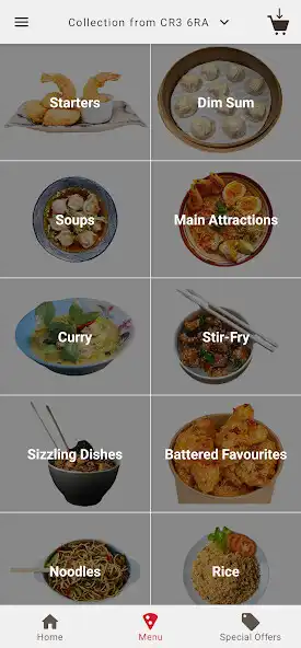 Play Pan Guru as an online game online Pan Guru with UptoPlay Play Pan Guru as an online game Pan Guru with UptoPlay