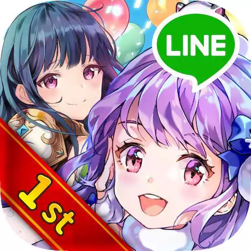 Free play online PANGYA Mobile APK Free play online PANGYA Mobile APK