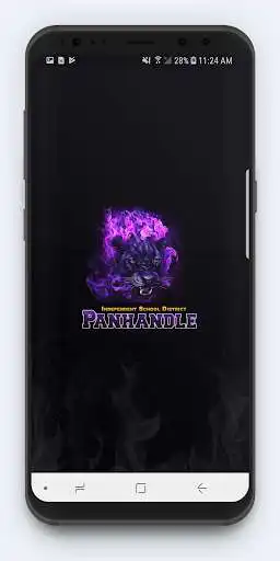 Play Panhandle ISD  and enjoy Panhandle ISD with UptoPlay