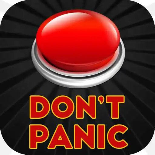 Free play online Panic Attack Anxiety Relief: Breathing Exercises APK Free play online Panic Attack Anxiety Relief: Breathing Exercises APK