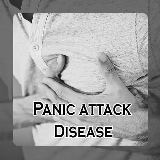 Play Panic Attack Disease APK