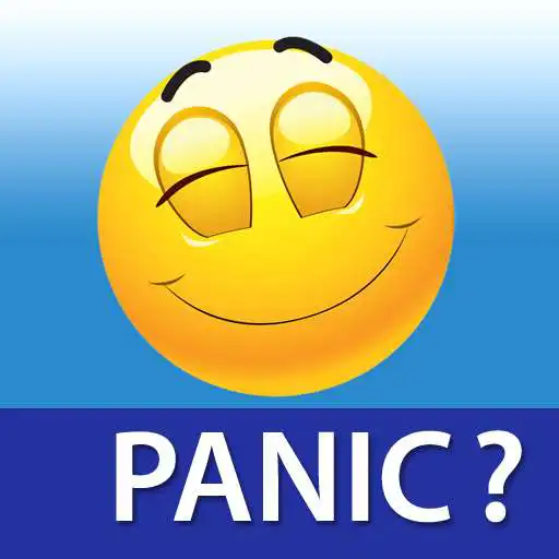 Run free android online Panic Attacks? APK Run free android online Panic Attacks? APK