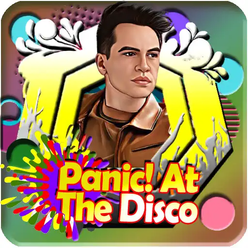 Play Panic! At The Disco Light Go APK Play Panic! At The Disco Light Go APK