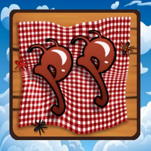 Play Panic at the Picnic APK