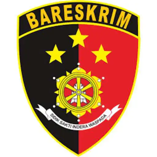 Play Panic Button Ditreskrimum Polda Kepri APK